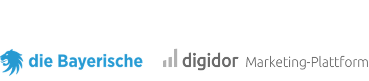 Logo von 