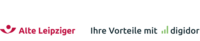 Logo von 