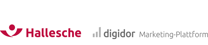 Logo von 