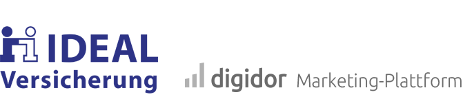 Logo von 