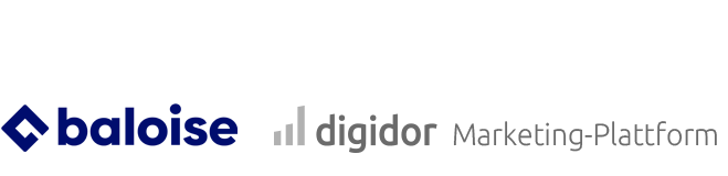 Logo von 