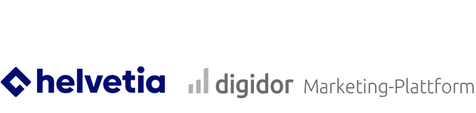 Logo von