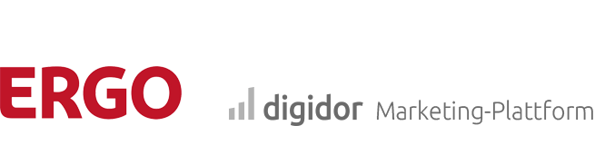 Logo von 