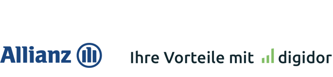 Logo von
