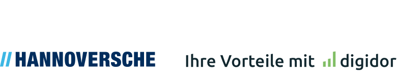 Logo von 